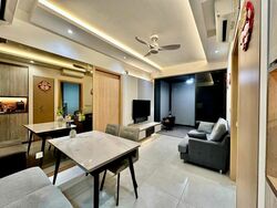 The Antares (D14), Apartment #503785641